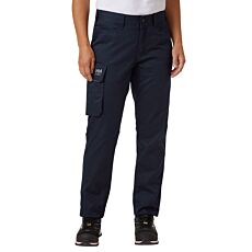 Helly Hansen Women Manchester Service Pant