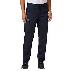 Helly Hansen Women Manchester Service Pant