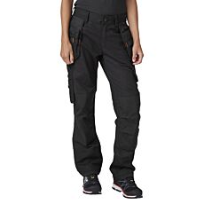 Pantalon de travail pour femme HELLY HANSEN Luna