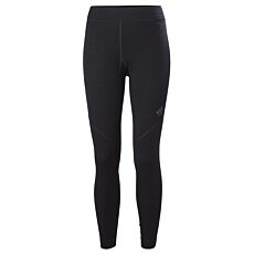 Helly Hansen Damen Unterhose lang aus Lifa Stay Warm Technology