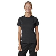 T-shirt dames HELLY HANSEN Manchester