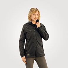 Veste softshell Wikland® pour dames