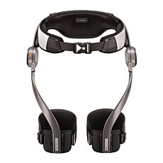 Hypershell Exosquelette «X Pro S», assistance intelligente au mouvement