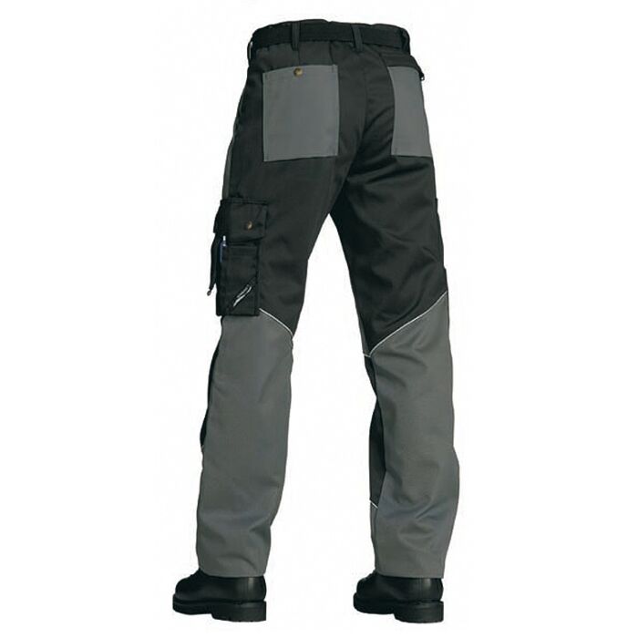 Pantalon Wikland Profile Collection avec poche mètre