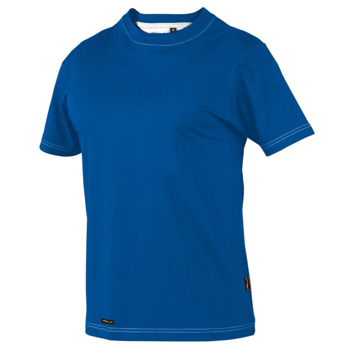 T-Shirt Wikland 100% coton