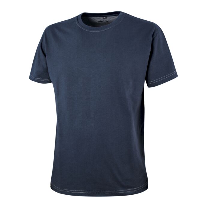 T-Shirt Wikland 100% coton
