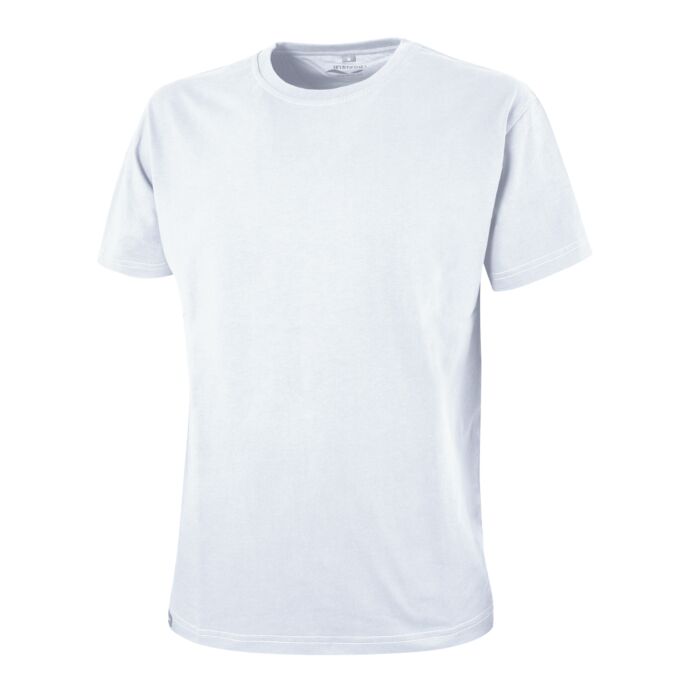 T-Shirt Wikland 100% coton