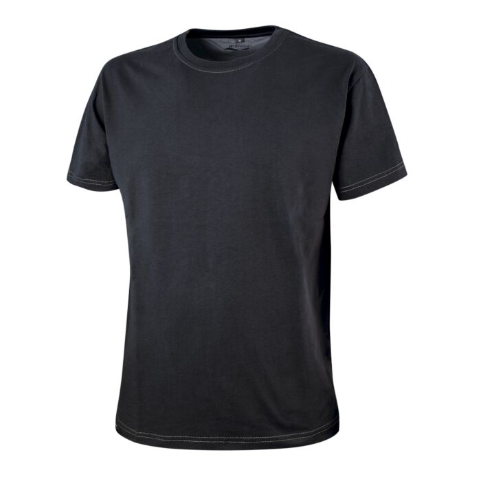 T-Shirt Wikland 100% coton
