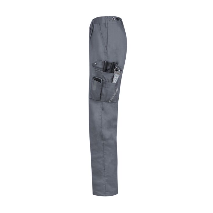 Orix Arbeitshose Uni mit 5 Taschen