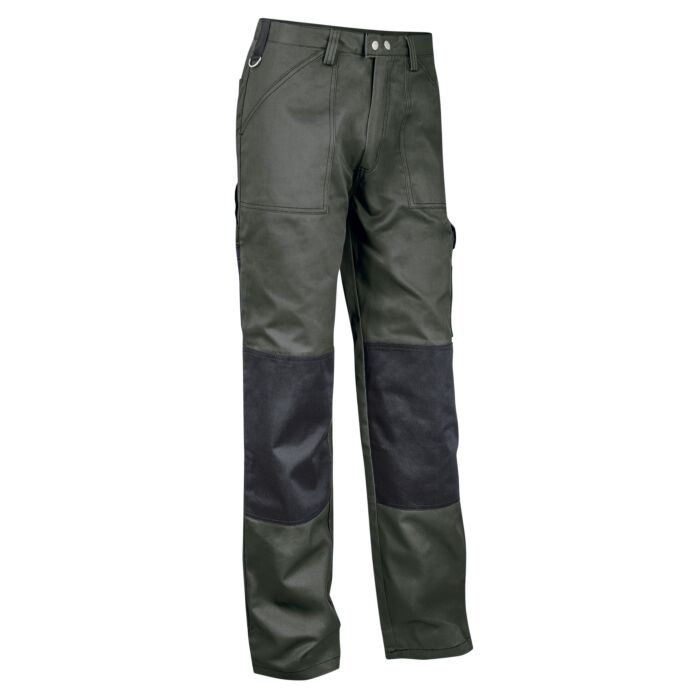 Arbeitshose bund Outlet