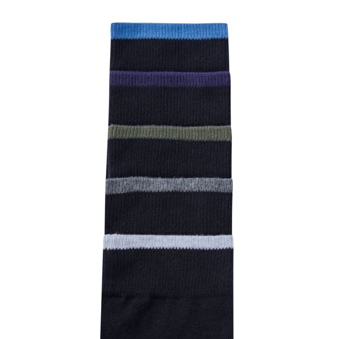 Herren Socken im 5er Pack ARTIME