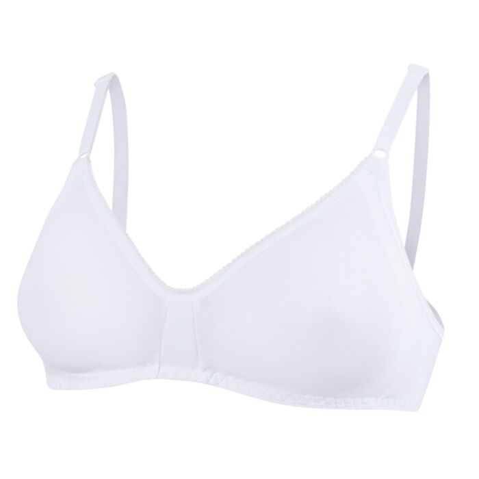 Soutien-gorge Sloggi Basic N lot de 3, Cup B