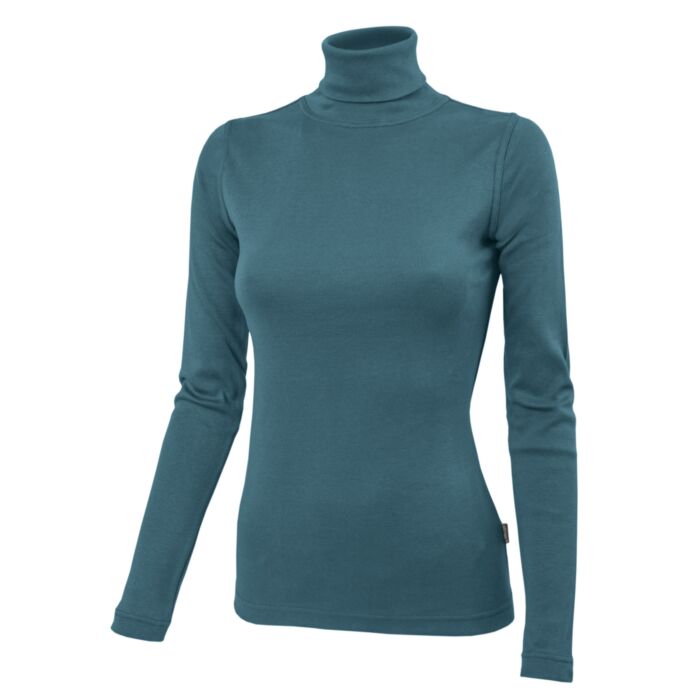 Rollkragen-Shirt main product photo