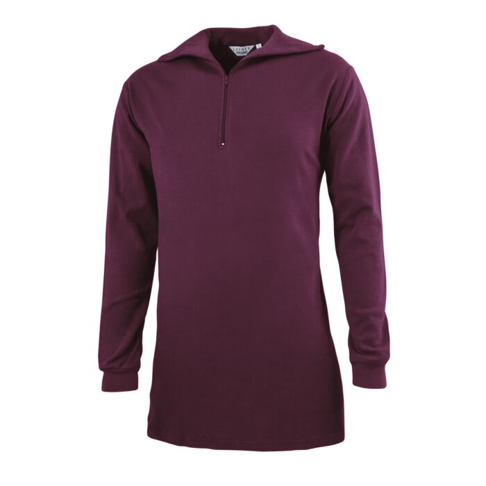 Orix Militär Rollshirt 100% Baumwolle