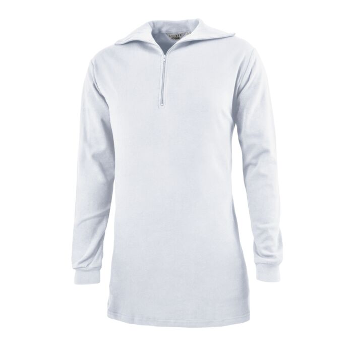 Orix Militär Rollshirt 100% Baumwolle