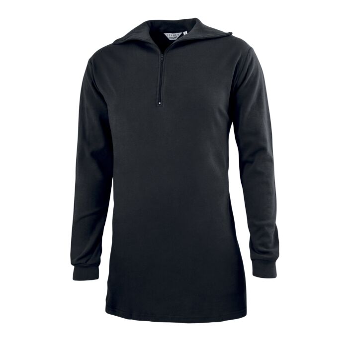 Orix Militär Rollshirt 100% Baumwolle