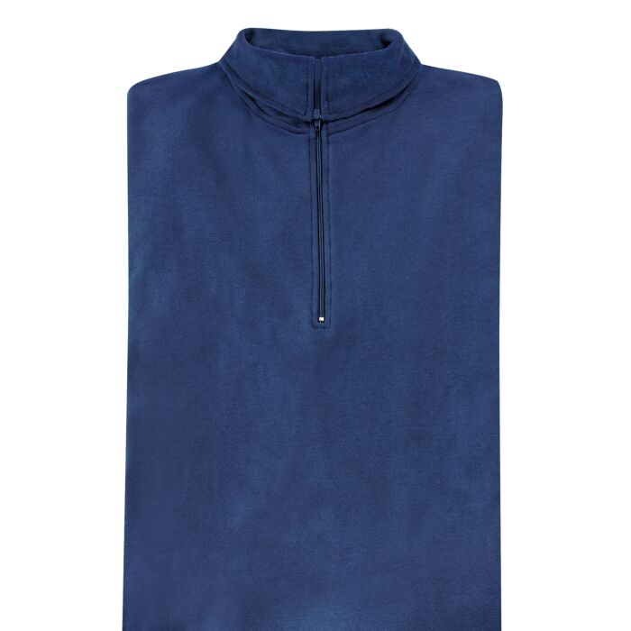 Orix Militär Rollshirt 100% Baumwolle