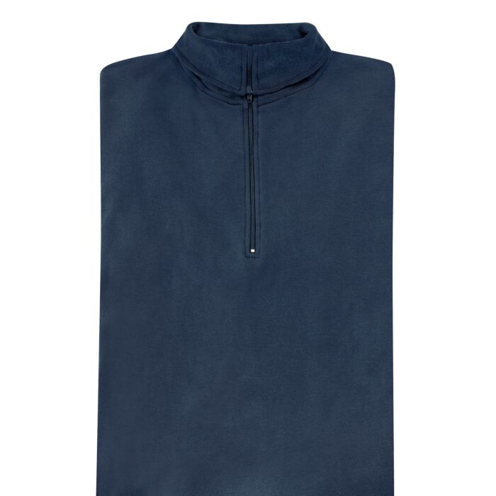 Orix Militär Rollshirt 100% Baumwolle