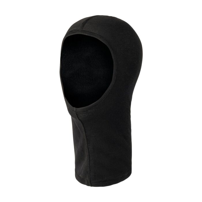 Cagoule unisexe Odlo