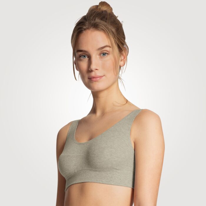 Soutien-gorge Calida Elastic