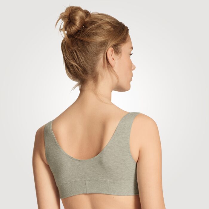 Soutien-gorge Calida Elastic