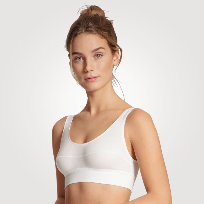 Soutien-gorge Calida Elastic