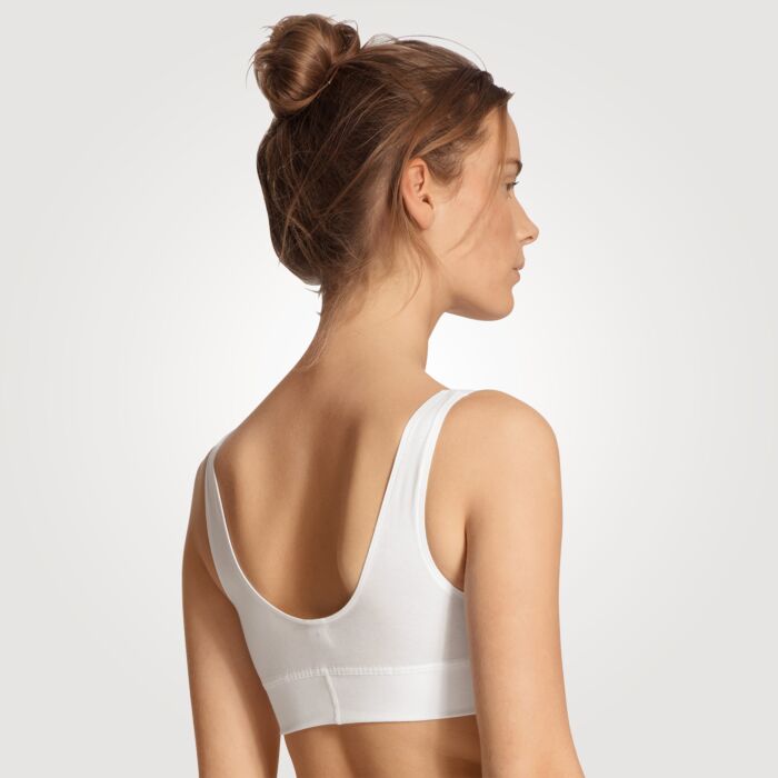 Soutien-gorge Calida Elastic