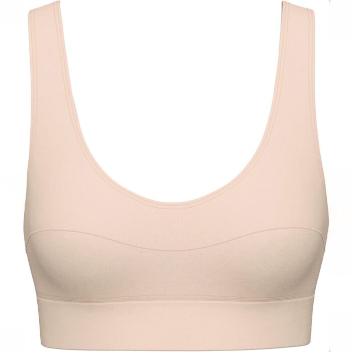 Soutien-gorge Calida Elastic
