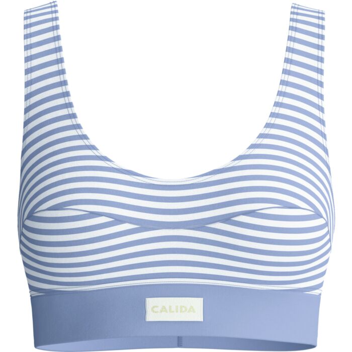 Soutien-gorge Calida Elastic