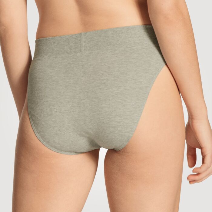 Calida Slip Elastic