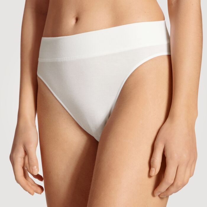 Calida Slip Elastic