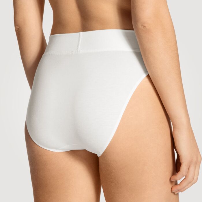 Calida Slip Elastic
