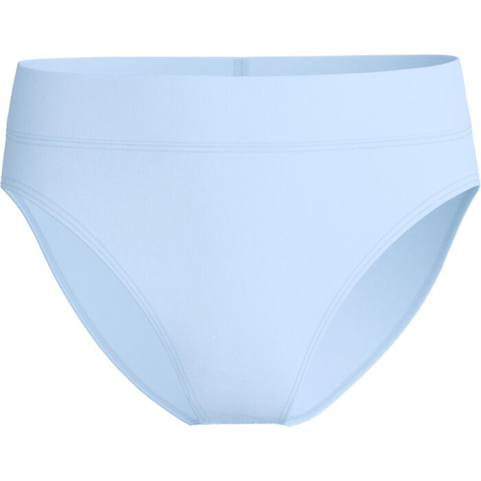 Calida Slip Elastic