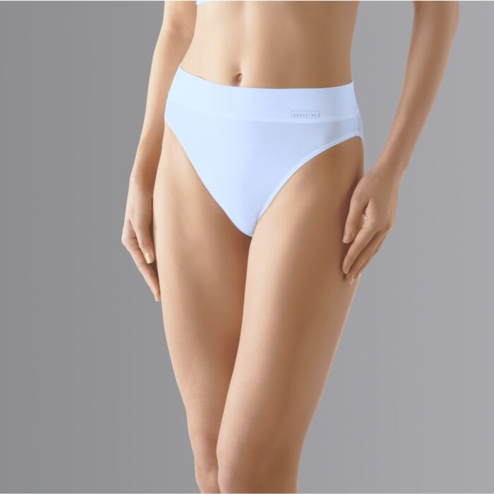 Calida Slip Elastic