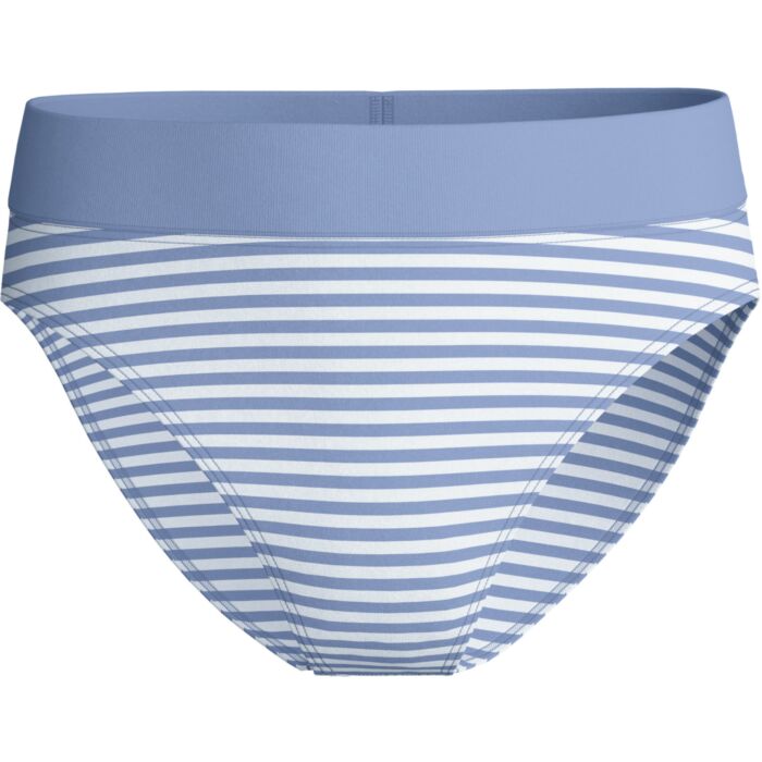 Calida Slip Elastic