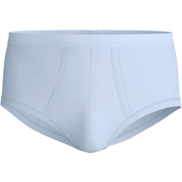 Calida Herren Slip Classic