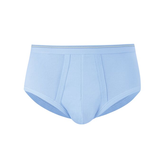 Calida Herren Slip Classic