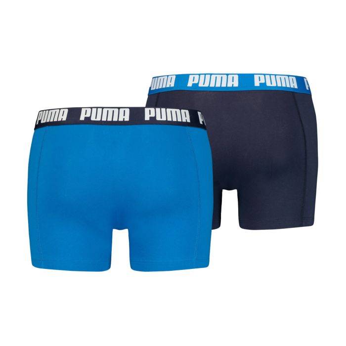 Unterhosen herren puma top