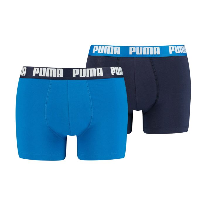 Unterwäsche puma herren outlet