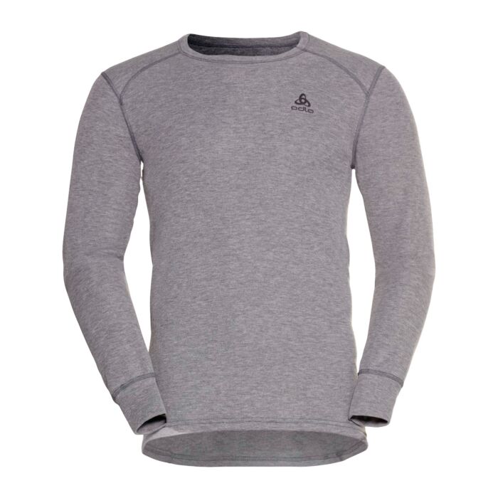Odlo Active Warm Eco Baselayer für Herren