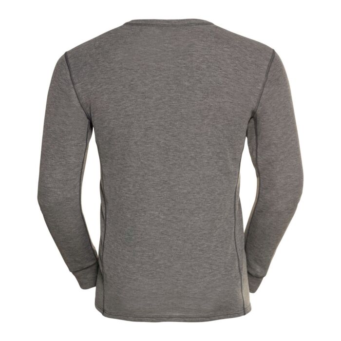 Odlo Active Warm Eco Baselayer für Herren