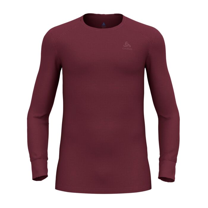 Odlo Active Warm Eco Baselayer für Herren