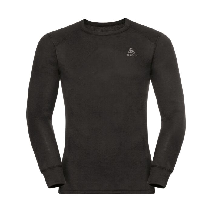 Odlo Active Warm Eco Baselayer für Herren