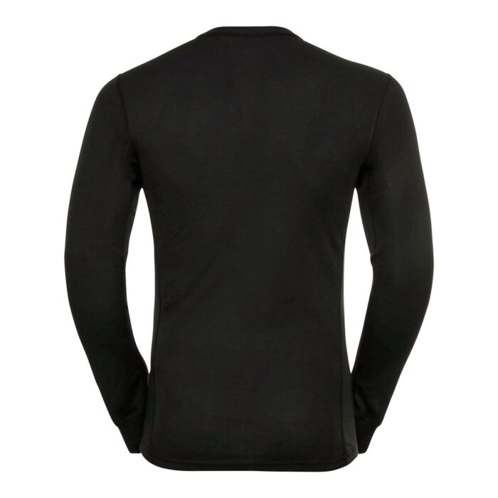 Odlo Active Warm Eco Baselayer für Herren
