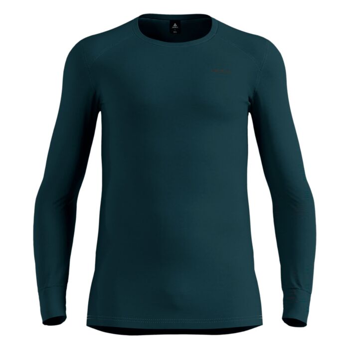 Odlo Active Warm Eco Baselayer für Herren