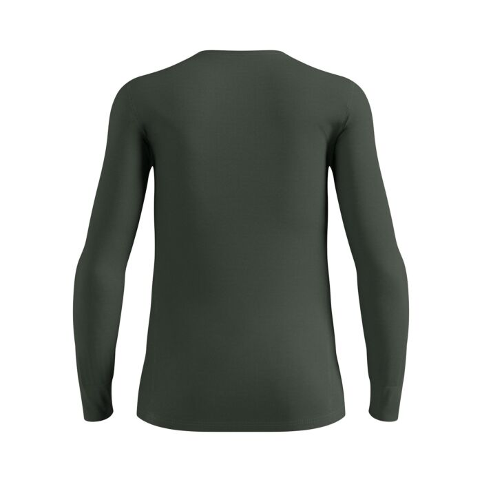Odlo Active Warm Eco Baselayer für Herren