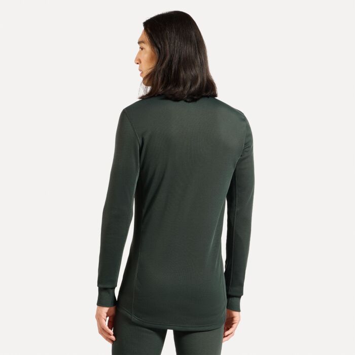 Odlo Active Warm Eco Baselayer für Herren