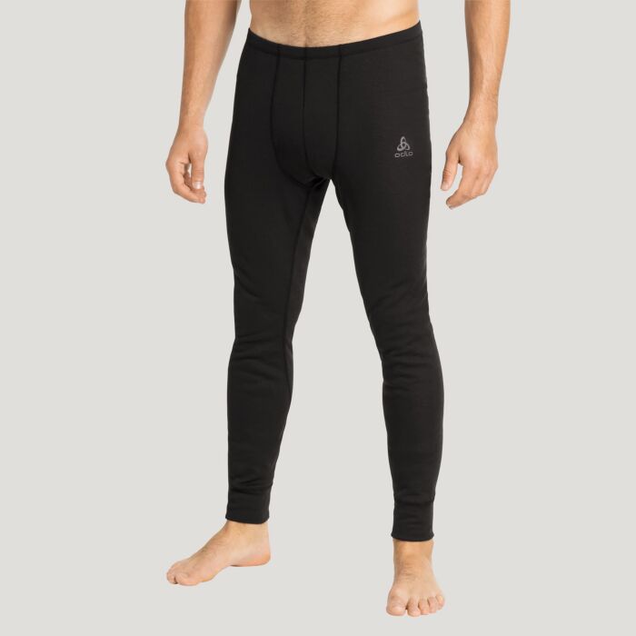 Odlo Active Warm Eco Baselayer-Tights