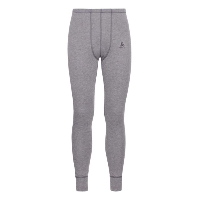 Odlo Active Warm Eco Baselayer-Tights