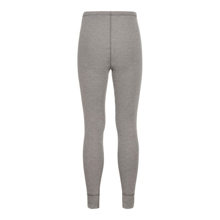 Odlo Active Warm Eco Baselayer-Tights